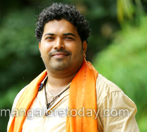 Nanna Yedeya - Charminar 